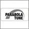 parabola tune
